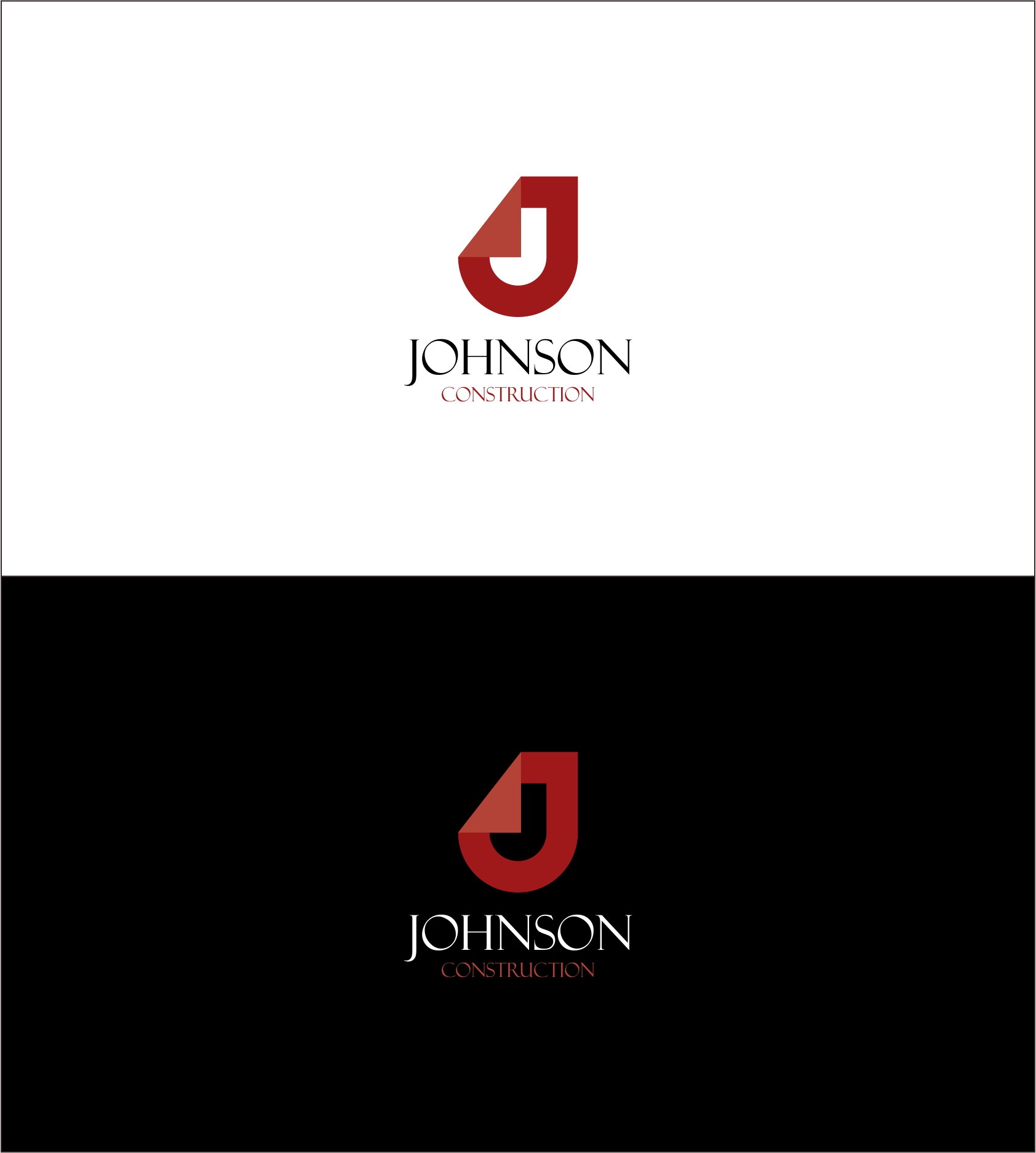 Logo Design by Student_art for this project | Design #30248425