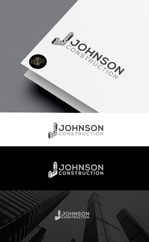 Logo Design by END™ for this project | Design: #30272778