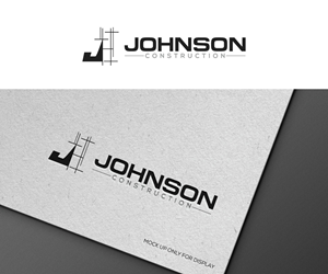 Logo Design by Srk pix!14 for this project | Design: #30230742