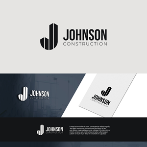 Logo Design by ICKE for this project | Design: #30291927