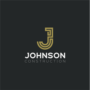 Logo Design by mas_changemail12