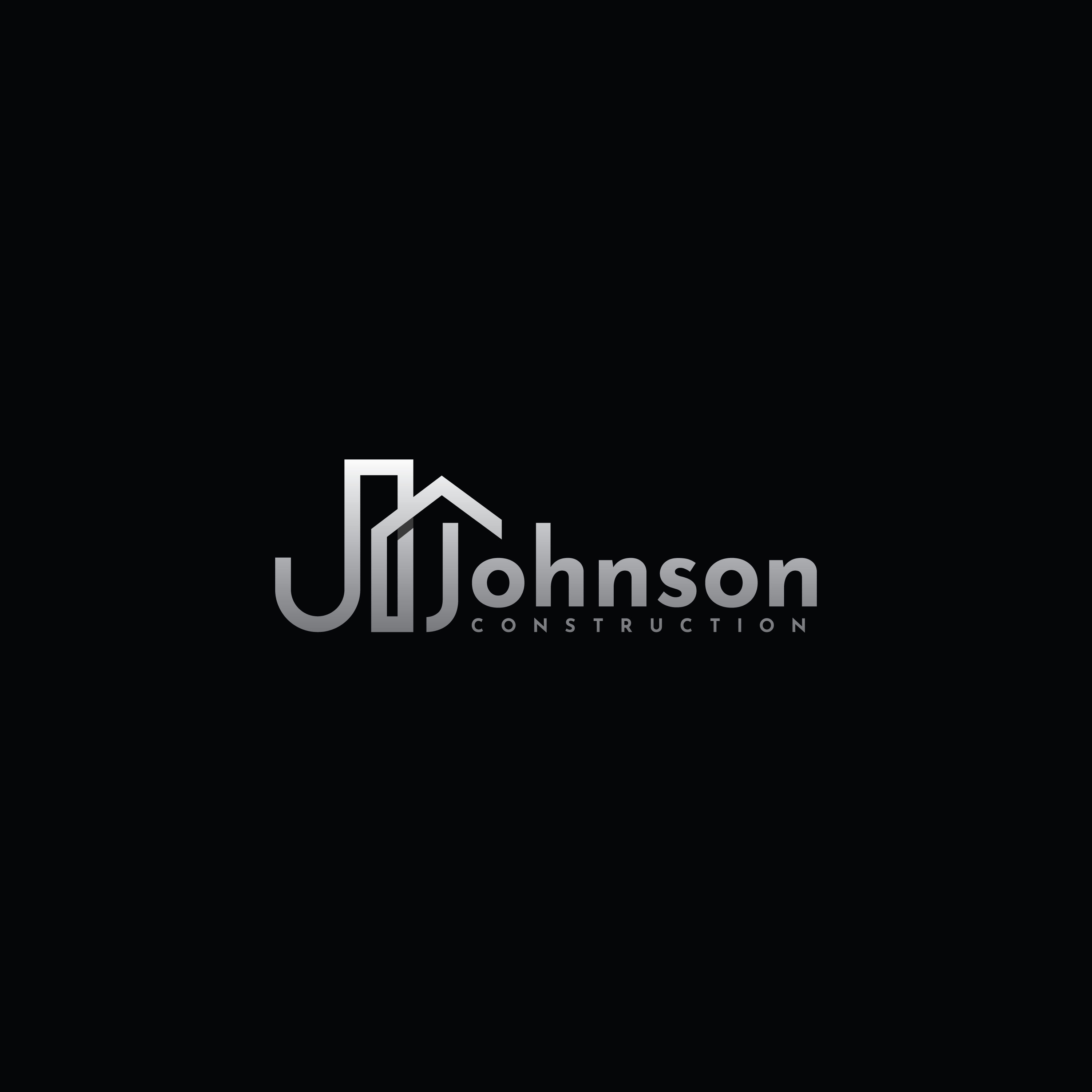 Design de Logo par Jyoti75mb pour ce projet | Design #30265262