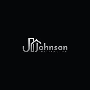 Logo Design by Jyoti75mb
