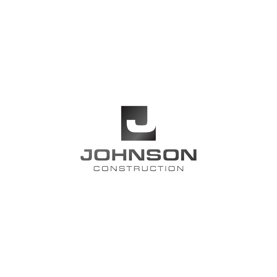 Logo Design by Art24/7 for this project | Design #30263259