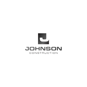 Logo Design by Art24/7