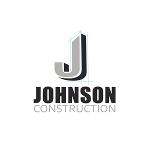 Design de Logo par Comelsdesign pour ce projet | Design : #30238716