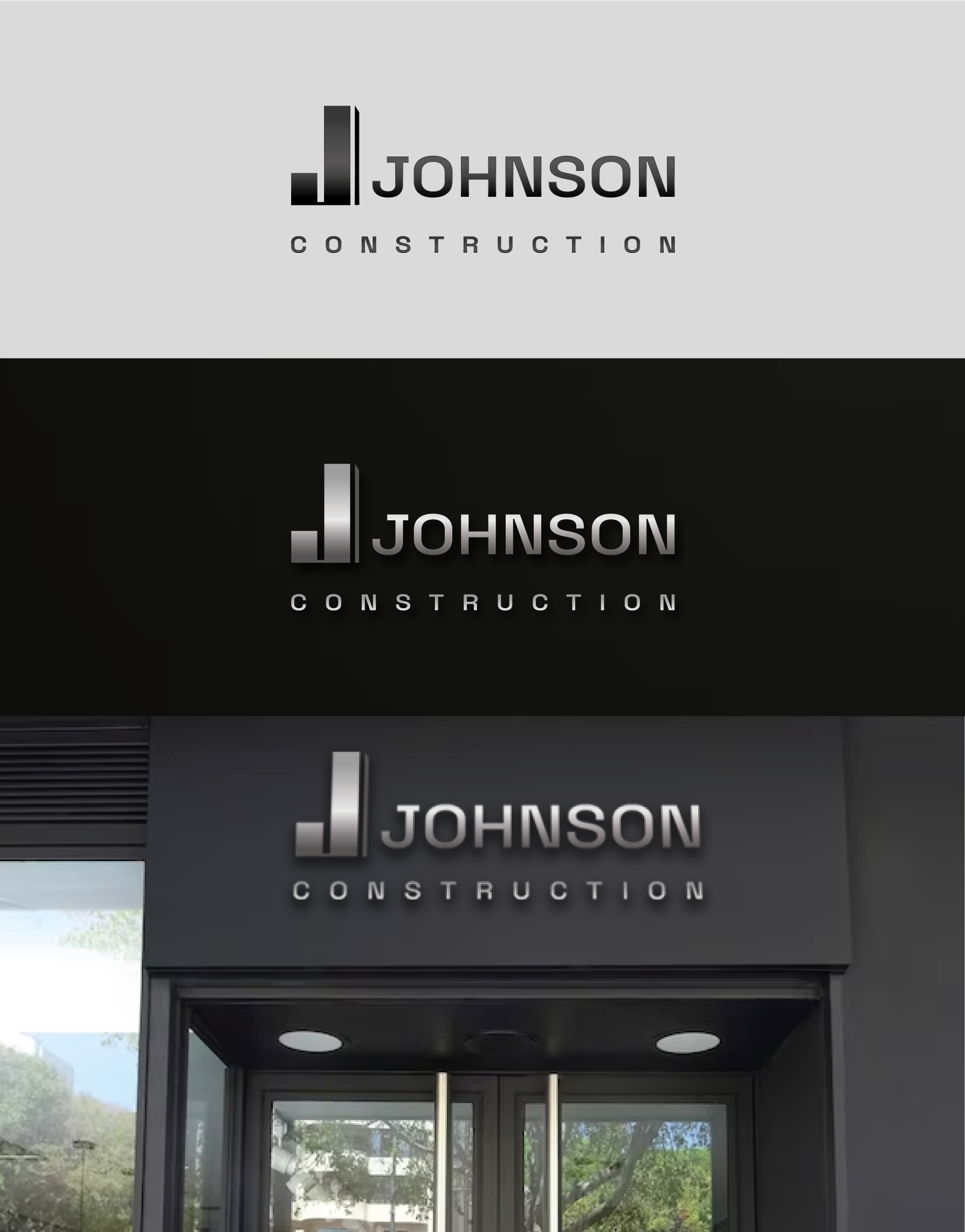 Design de Logo par aka_tee pour ce projet | Design #30257707