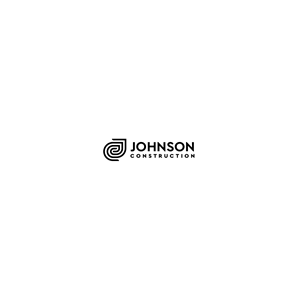 Logo Design by expo