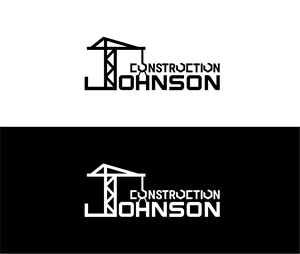 Logo Design by trojni for this project | Design: #30291909