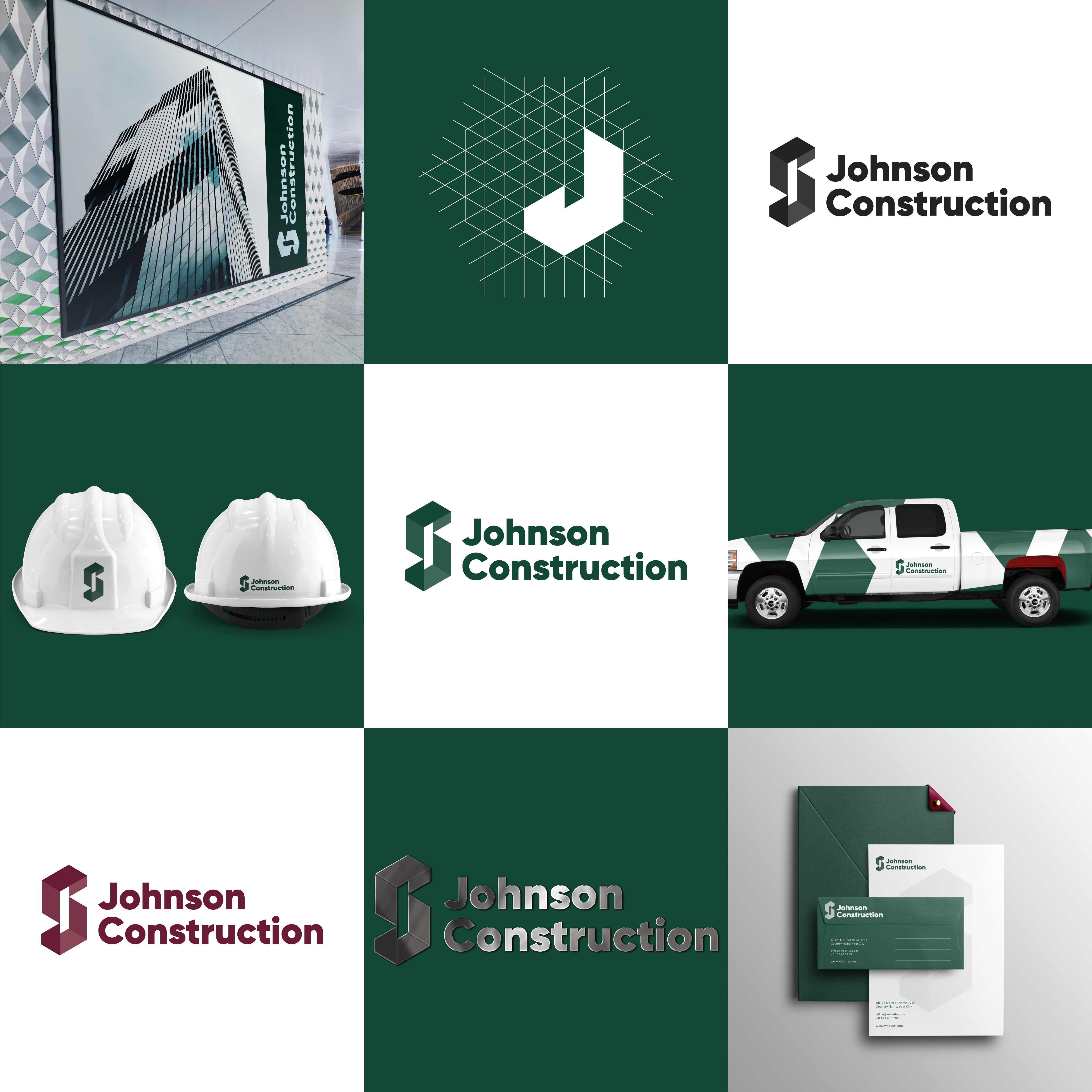 Logo Design by Will M. for this project | Design #30228392