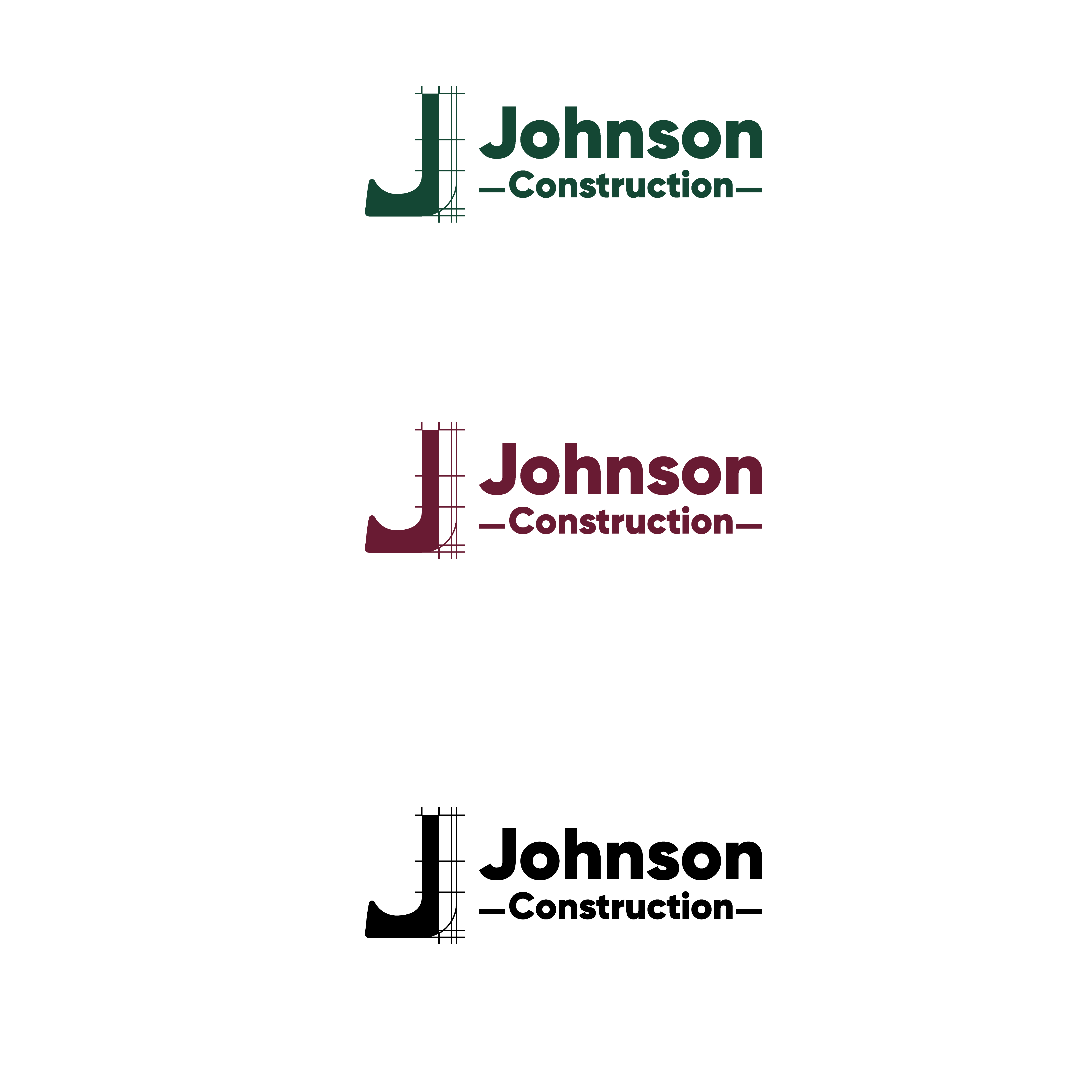 Logo Design by Will M. for this project | Design #30228877