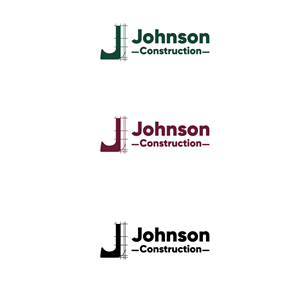 Logo Design by Will M. for this project | Design: #30228877