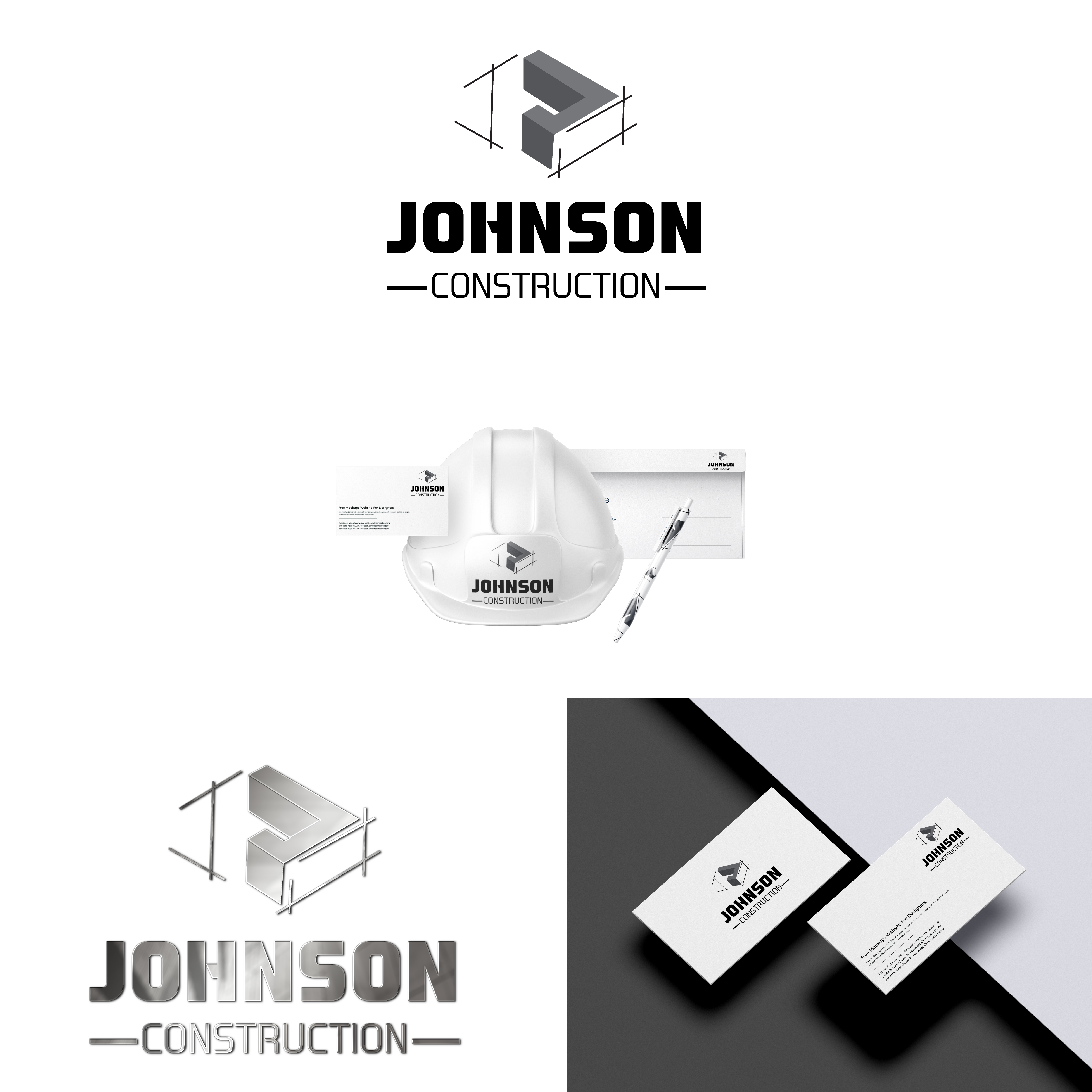 Logo Design by Will M. for this project | Design #30237967