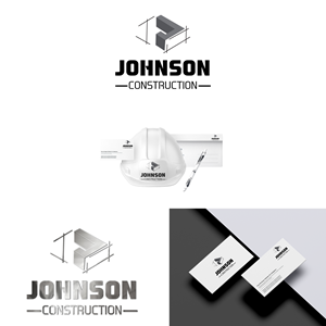 Logo Design by Will M. for this project | Design: #30237967