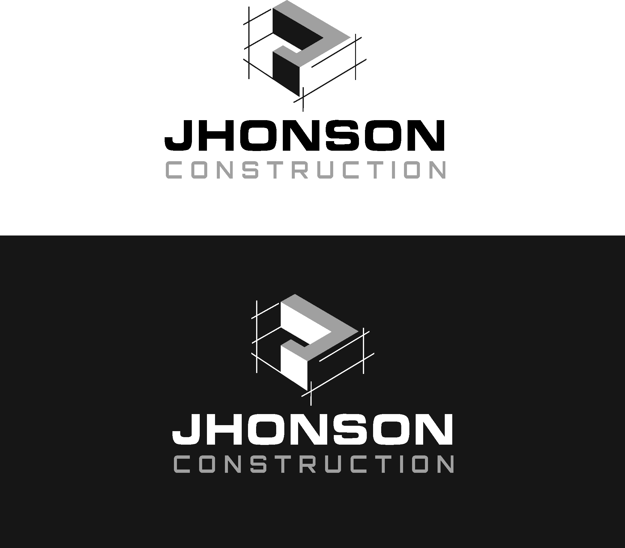 Logo Design by Graphixpointt for this project | Design #30250795