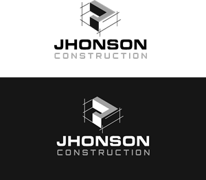Logo Design by Graphixpointt for this project | Design: #30250795