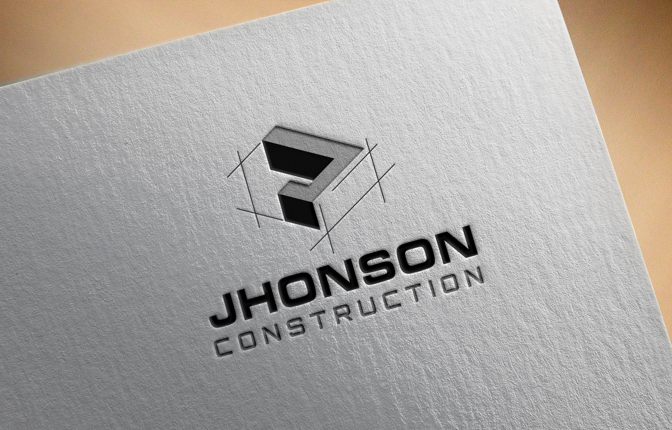 Logo Design by Graphixpointt for this project | Design #30251008
