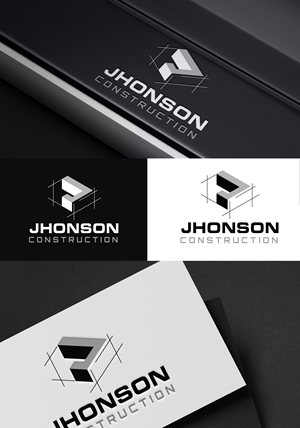 Logo Design by Graphixpointt for this project | Design: #30251022