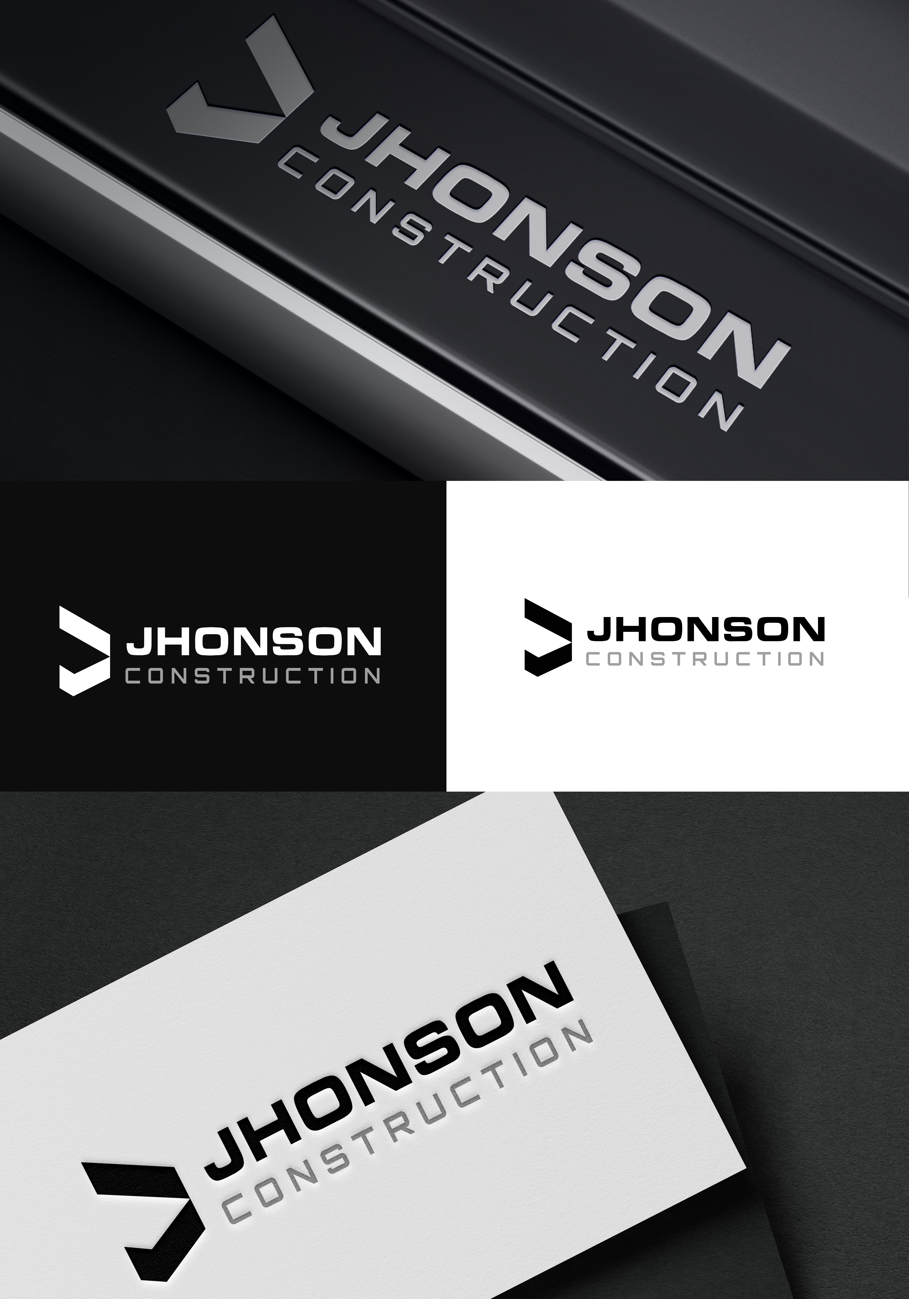 Logo Design by Graphixpointt for this project | Design #30251108