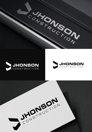 Logo Design by Graphixpointt for this project | Design: #30251108