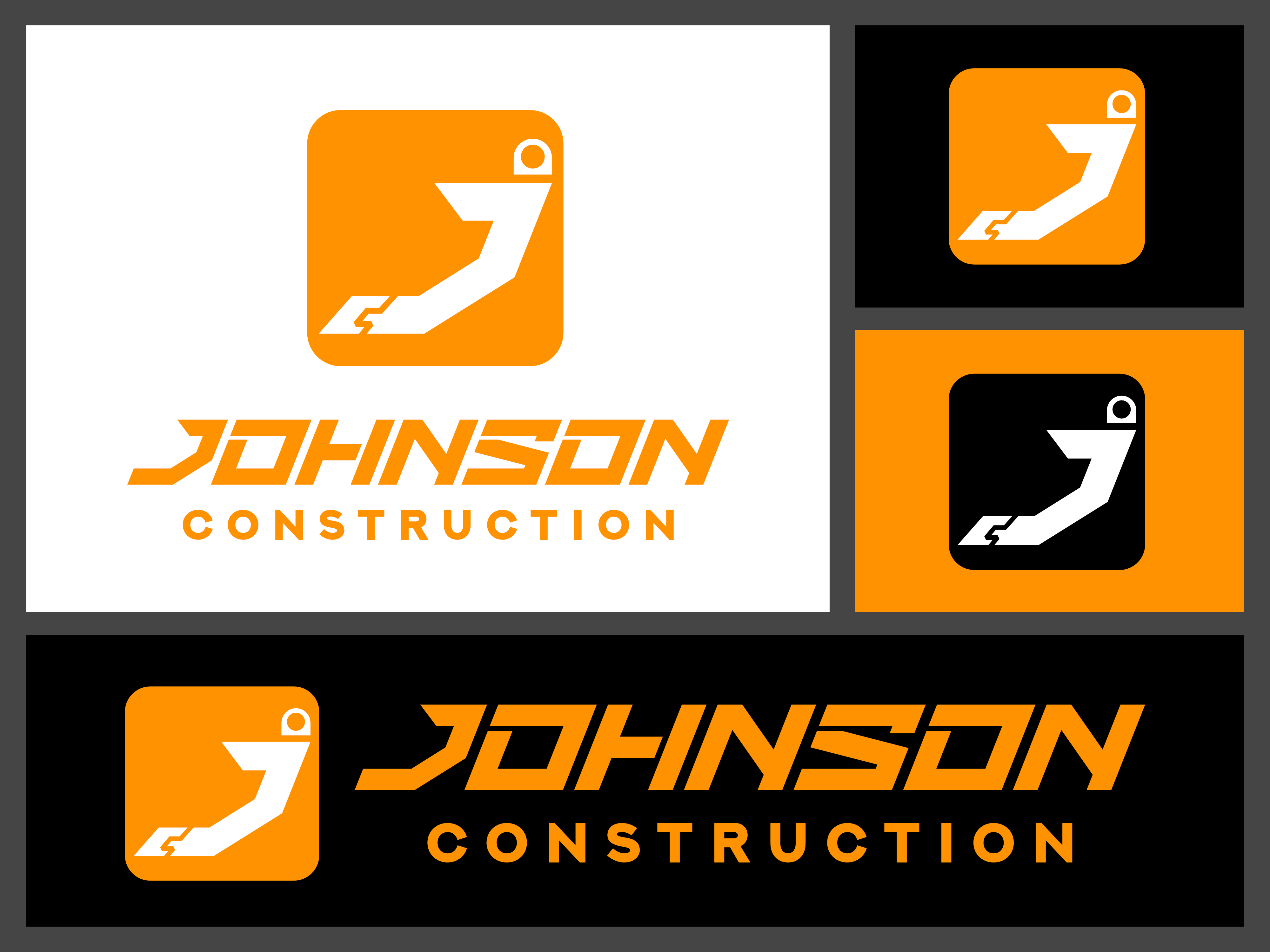 Logo-Design von ArrowGraphicDesign für dieses Projekt | Design #30224031