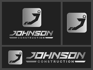 Logo-Design von ArrowGraphicDesign für dieses Projekt | Design: #30232657