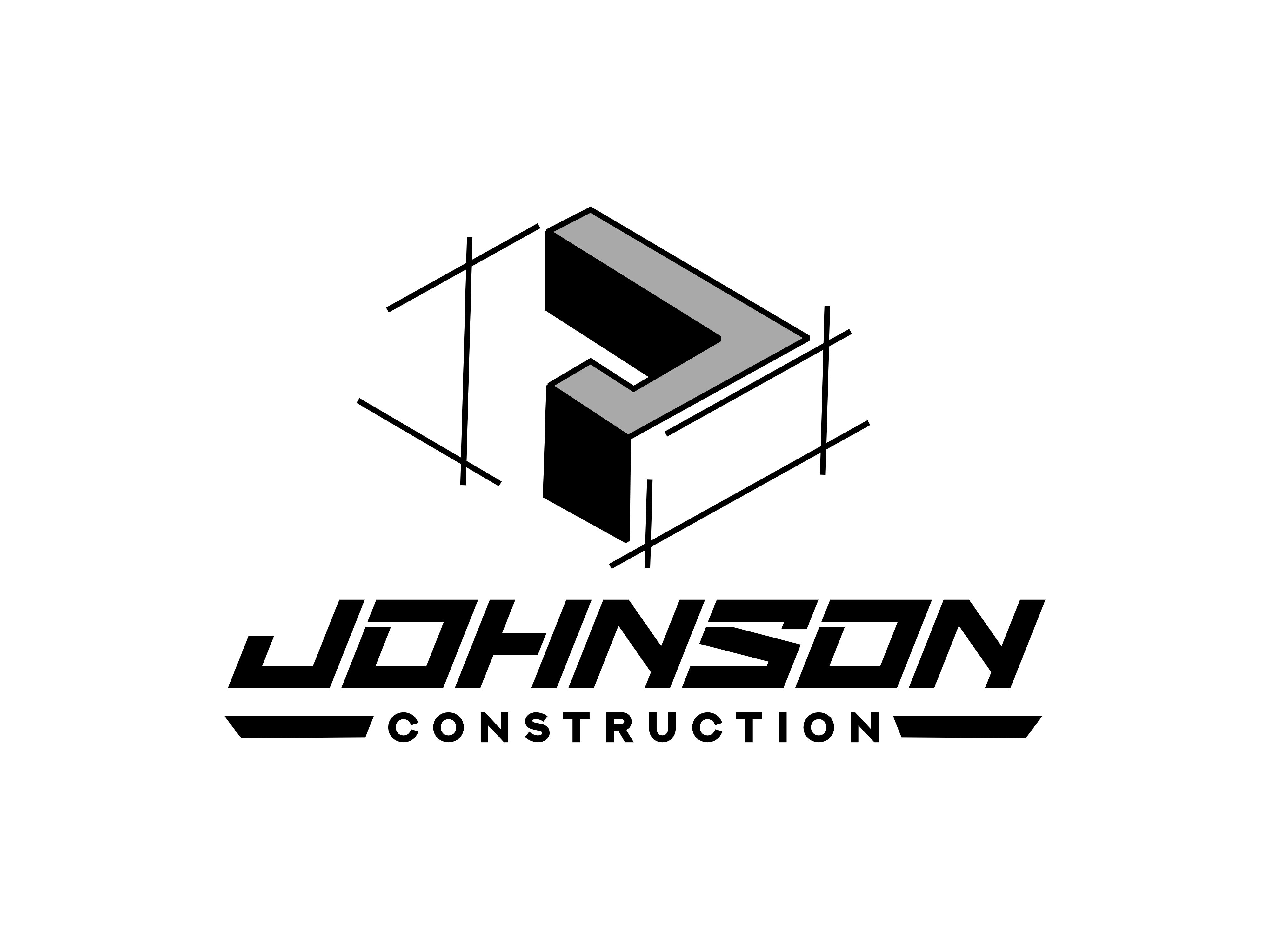 Diseño de Logo por ArrowGraphicDesign para este proyecto | Diseño #30248563