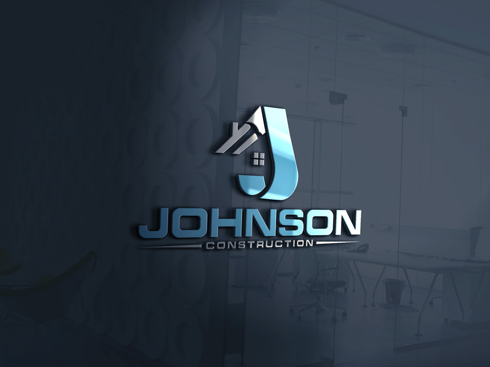 Logo Design by lijenta for this project | Design #30239913