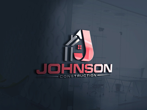 Logo Design by lijenta for this project | Design: #30239914