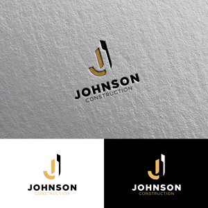 Logo Design by chris Ray for this project | Design: #30218234