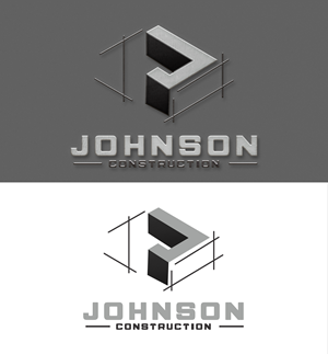 Logo Design by Z Hadi