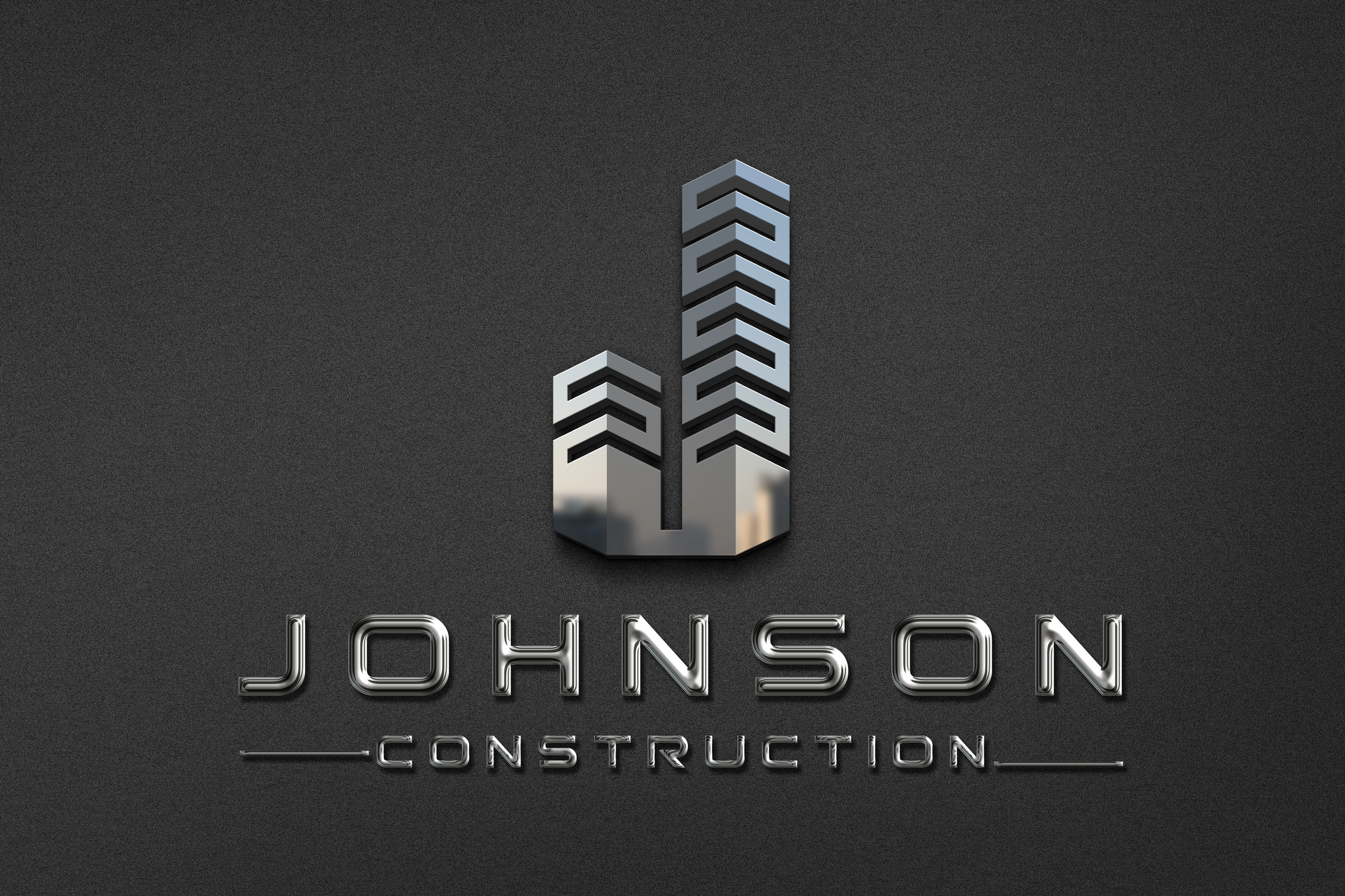 Logo-Design von Z Hadi für dieses Projekt | Design #30262152