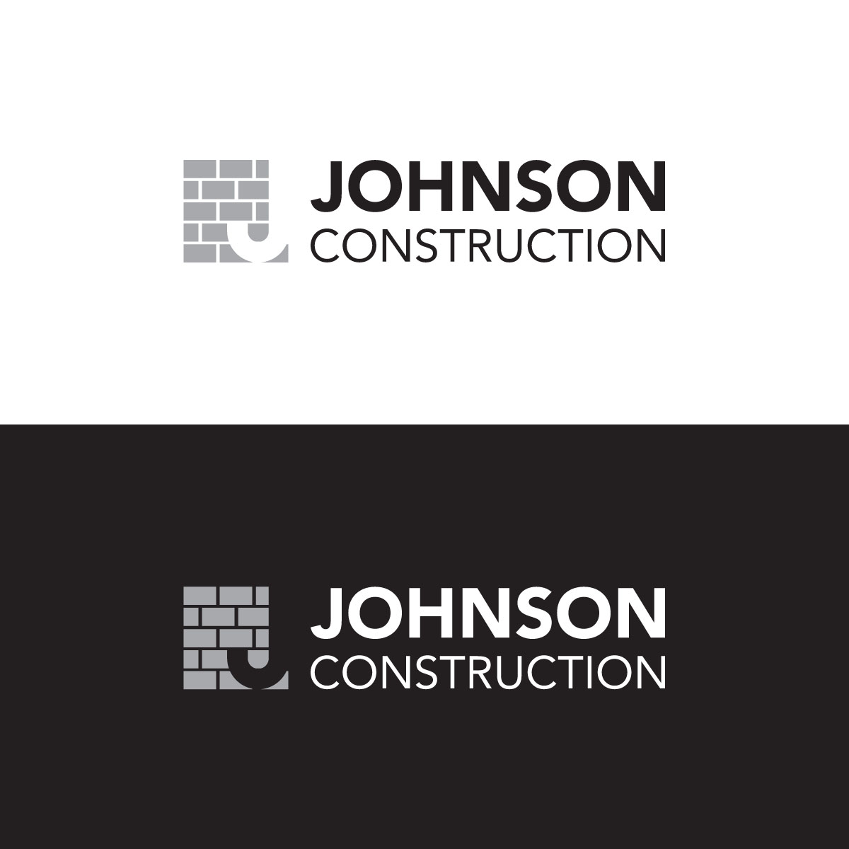 Logo Design by McFadden Design for this project | Design #30267763