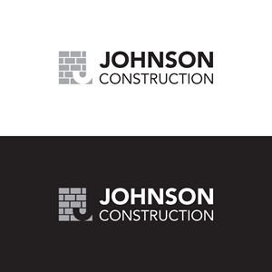 Logo Design by McFadden Design