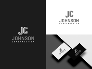 Logo-Design von Design.Delight für dieses Projekt | Design: #30277056