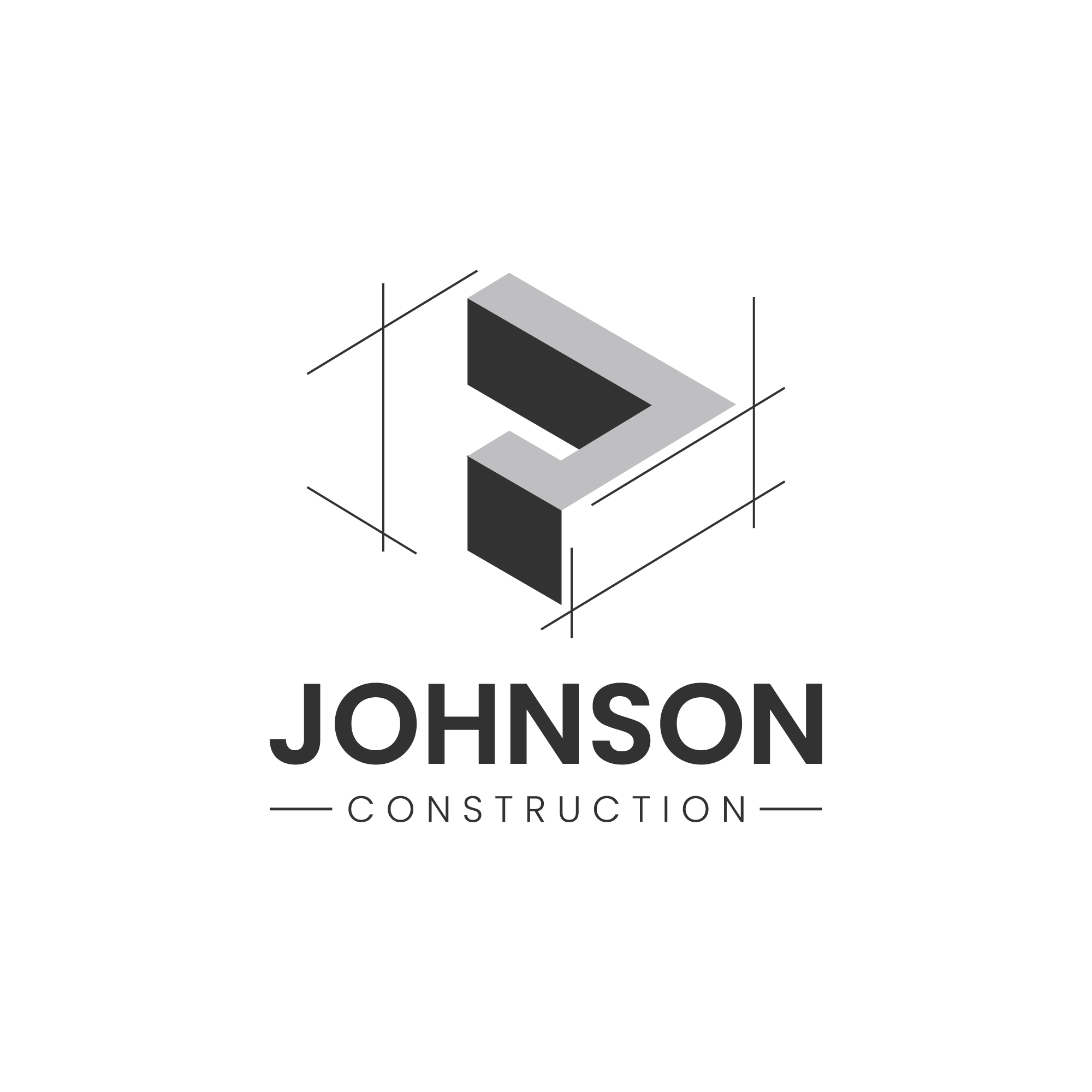 Diseño de Logo por Abdullah Al Shohan para este proyecto | Diseño #30247626