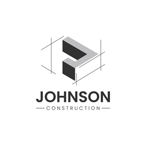 Logo-Design von Abdullah Al Shohan für dieses Projekt | Design: #30247626