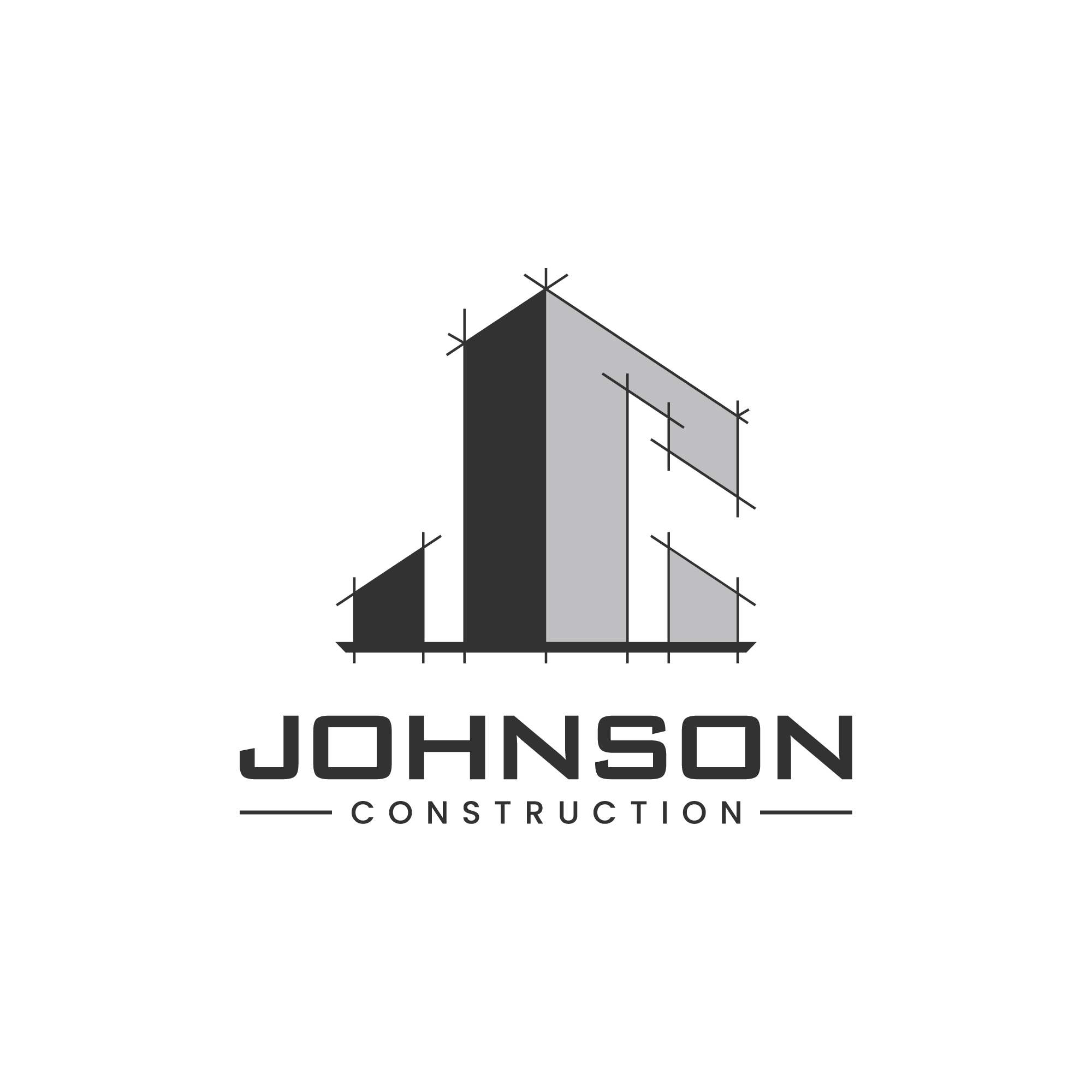 Logo Design by Abdullah Al Shohan for this project | Design #30253079