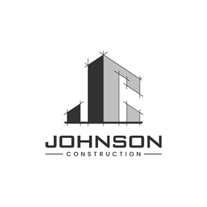 Logo Design by Abdullah Al Shohan