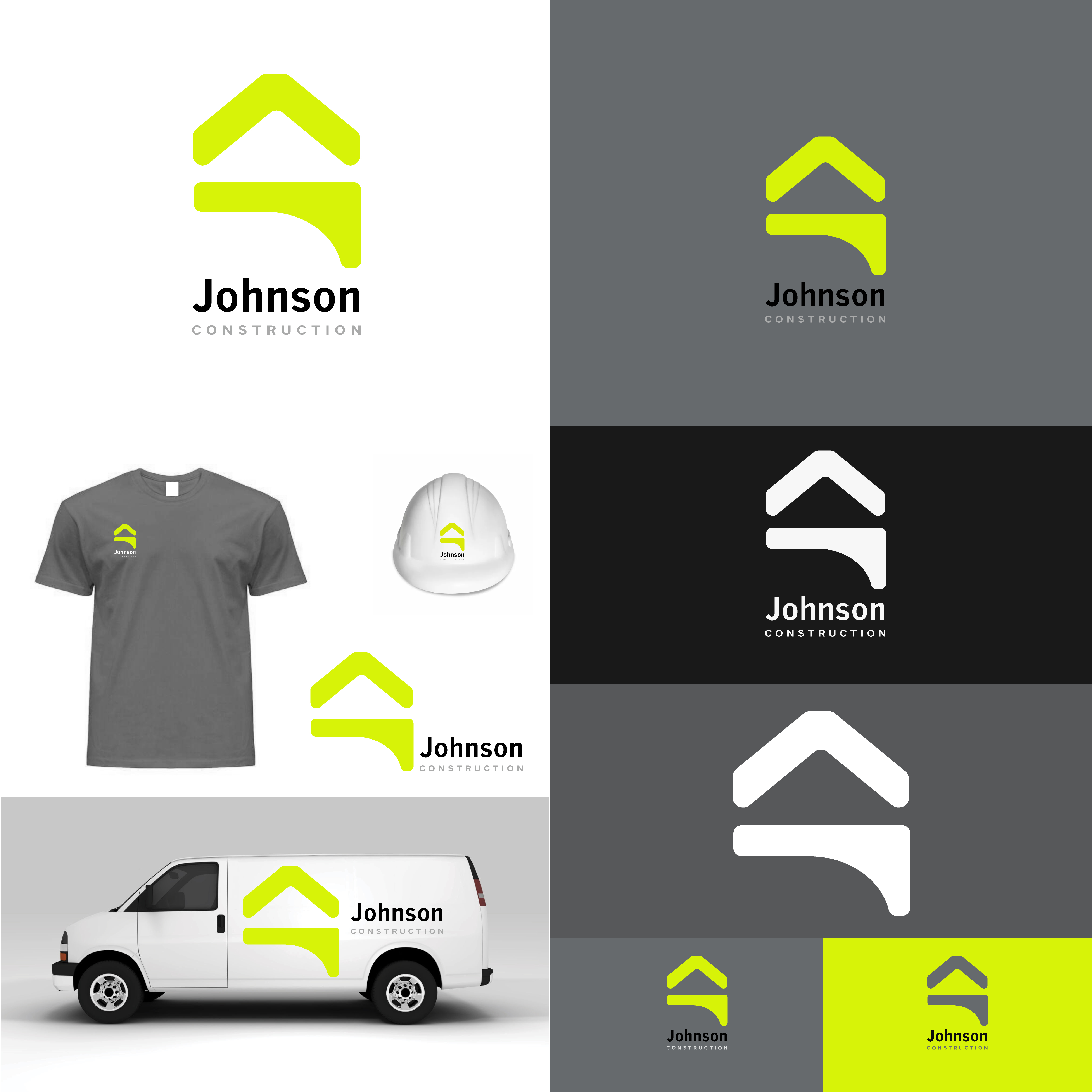 Logo-Design von mudesign für dieses Projekt | Design #30218709