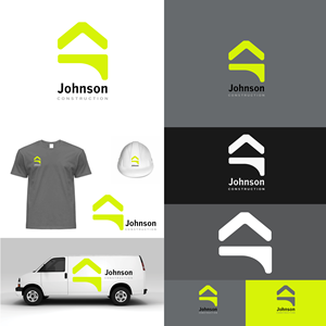 Logo Design by mudesign