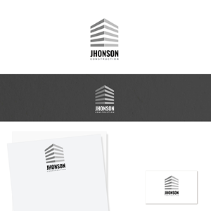 Logo-Design von mudesign für dieses Projekt | Design: #30241302