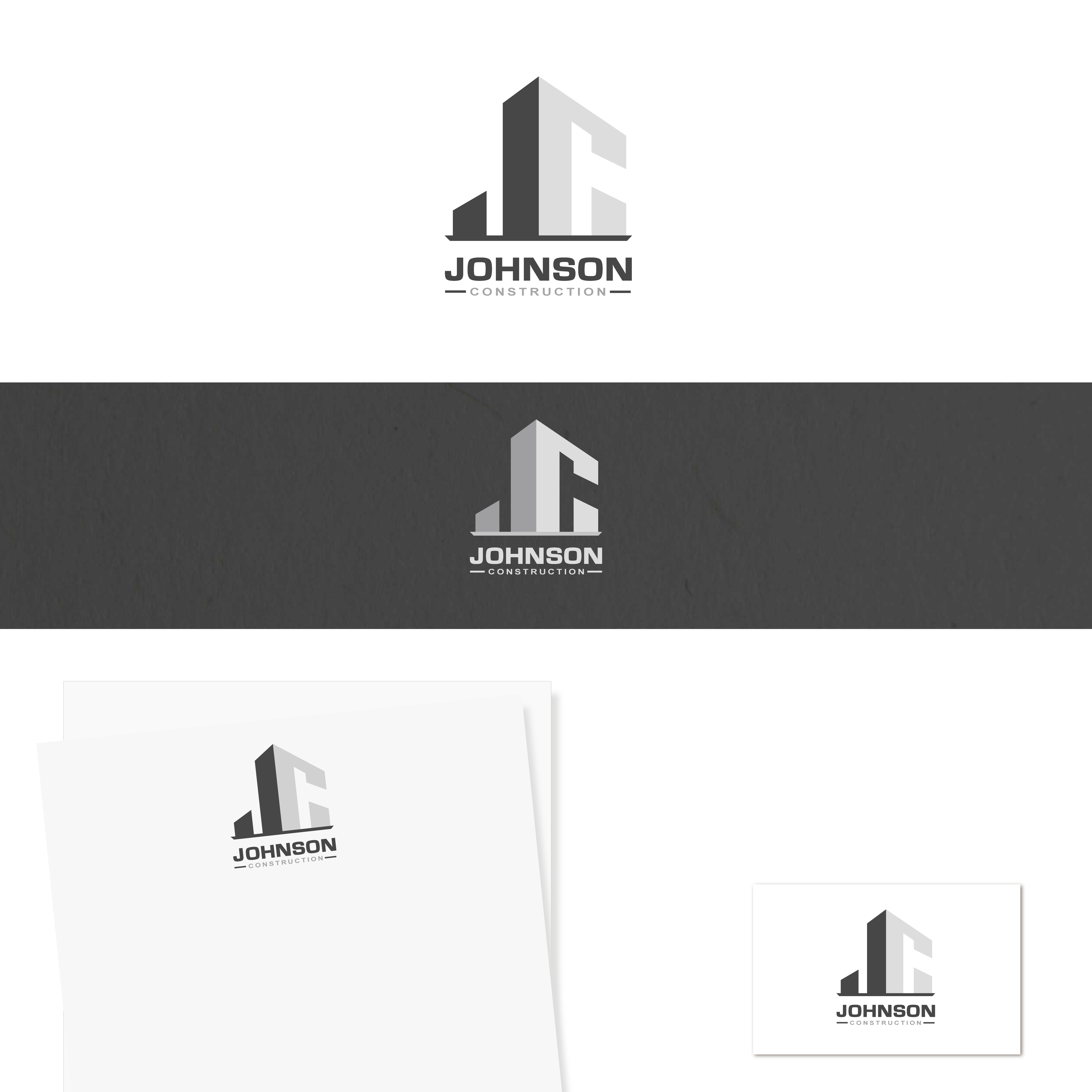 Logo-Design von mudesign für dieses Projekt | Design #30252734