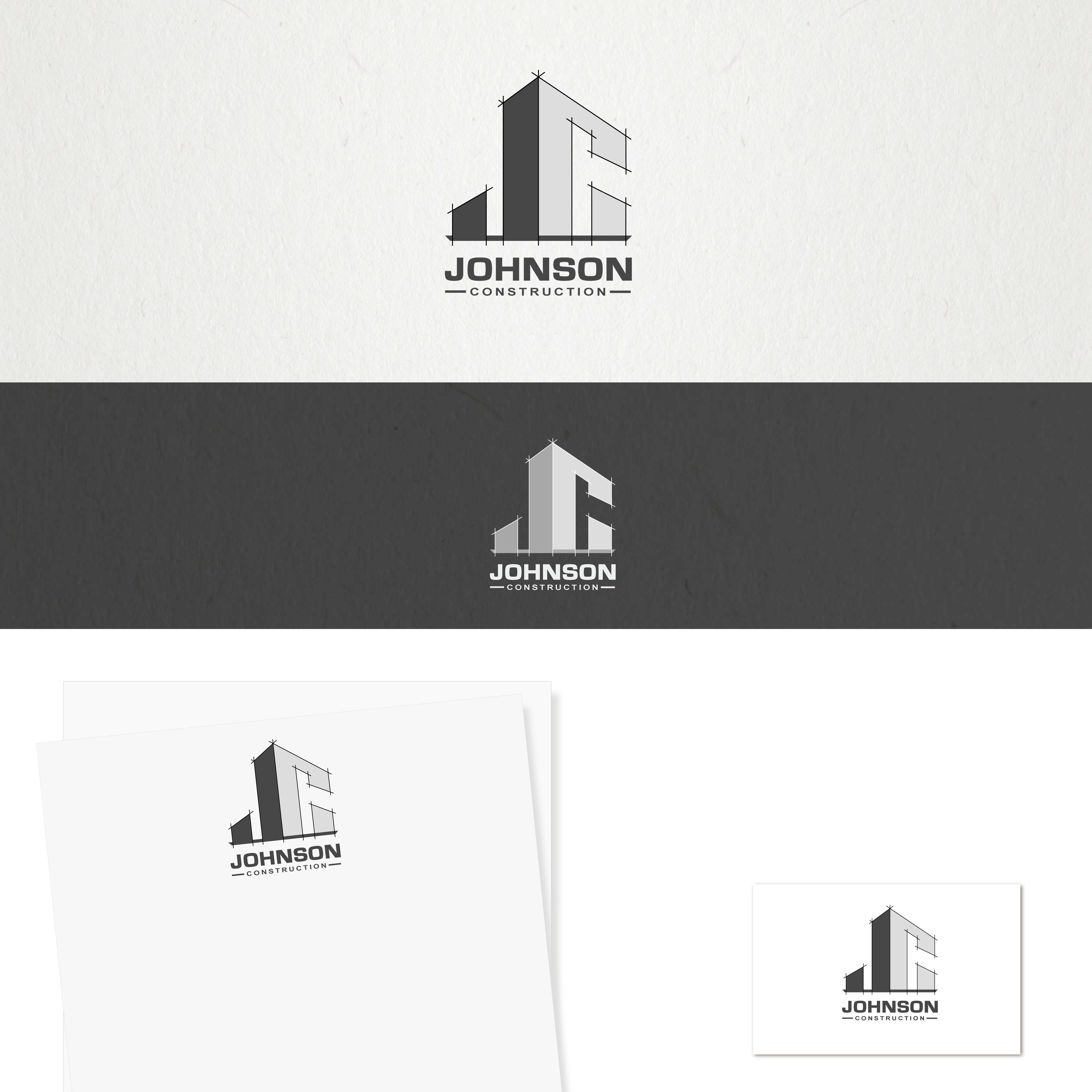 Logo-Design von mudesign für dieses Projekt | Design #30253025