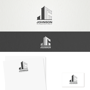 Logo-Design von mudesign für dieses Projekt | Design: #30253025