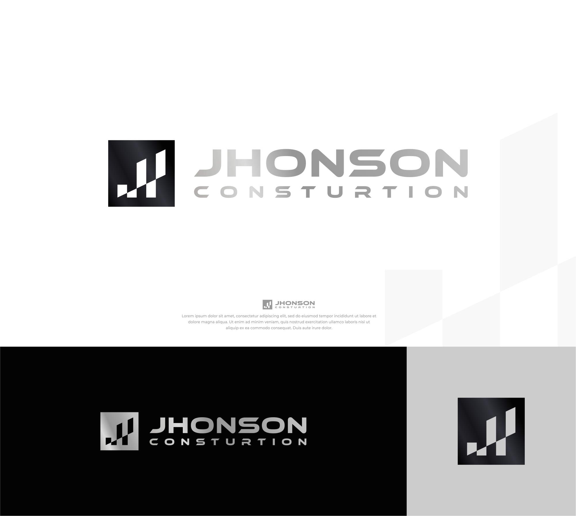 Logo Design by Noekha Studio for this project | Design #30254069