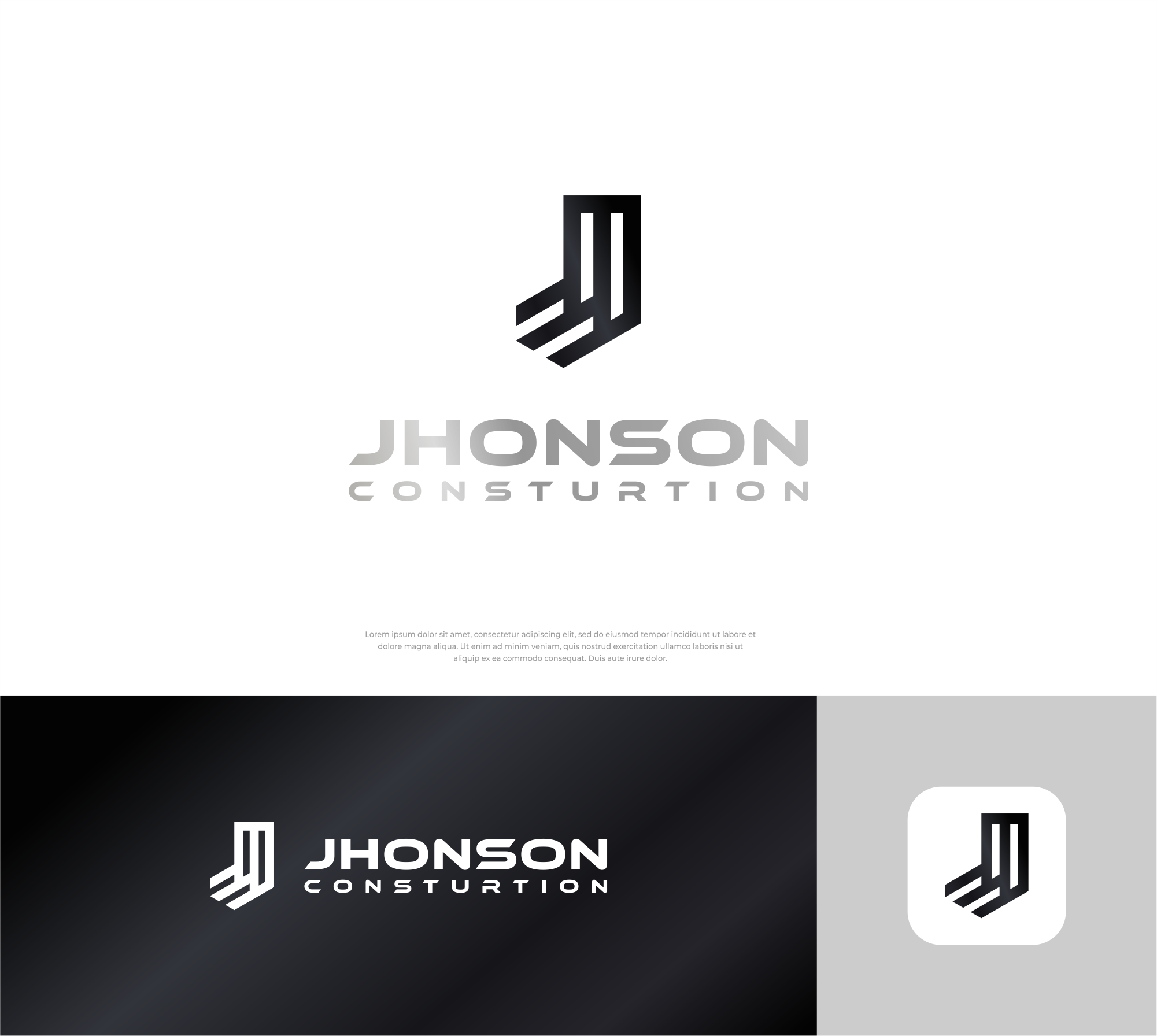 Logo Design by Noekha Studio for this project | Design #30254073