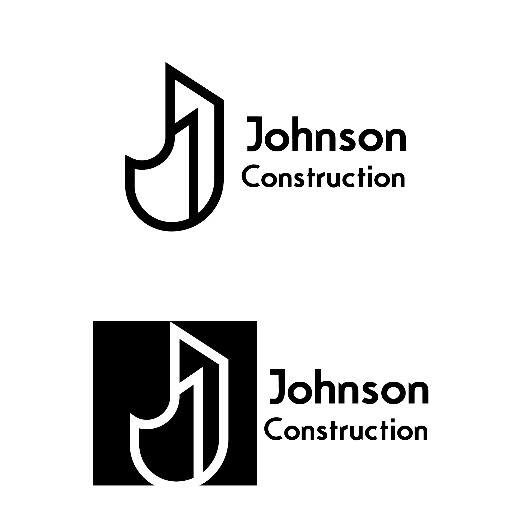 Logo Design by stylelogo92 for this project | Design #30290418