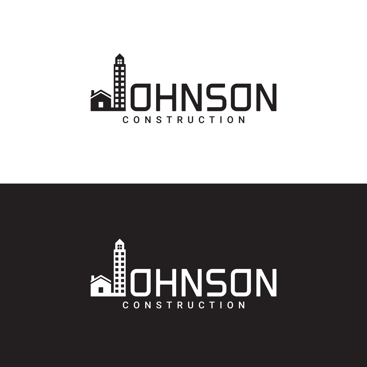 Logo Design by yeasin_asif_ for this project | Design #30253904