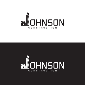 Logo Design by yeasin_asif_ for this project | Design: #30253904